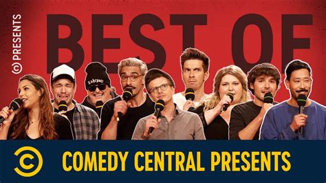 Are you looking for help with Comedy Central You can ask for help by creating a customer service request. . Comedy central deutschland